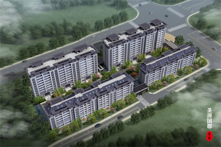 东岳广场3室2厅2卫110万127m2精装修出售