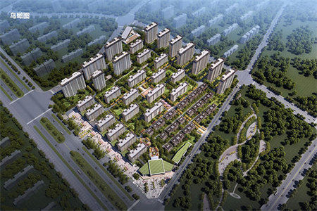 洋房二楼反水几率大吗