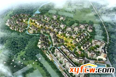 密州华都富林南区3室2厅1卫79.8万送付房103m2出售