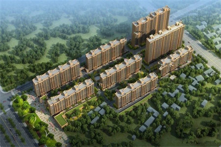 上喷淋头距顶板高度